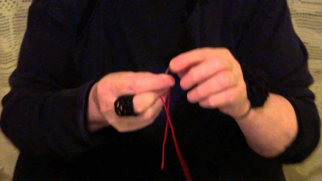 Bookmark #3 - Video #104