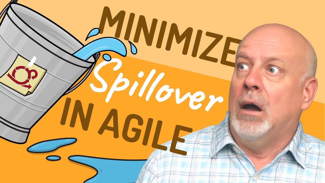 Избавьтесь от привычки вашей Agile-команды делиться пользовательскими историями