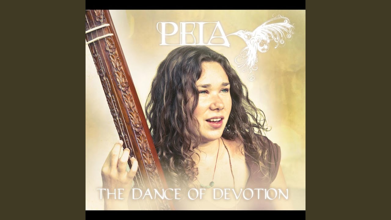 Ishq Allah Ma'bud Lillah'