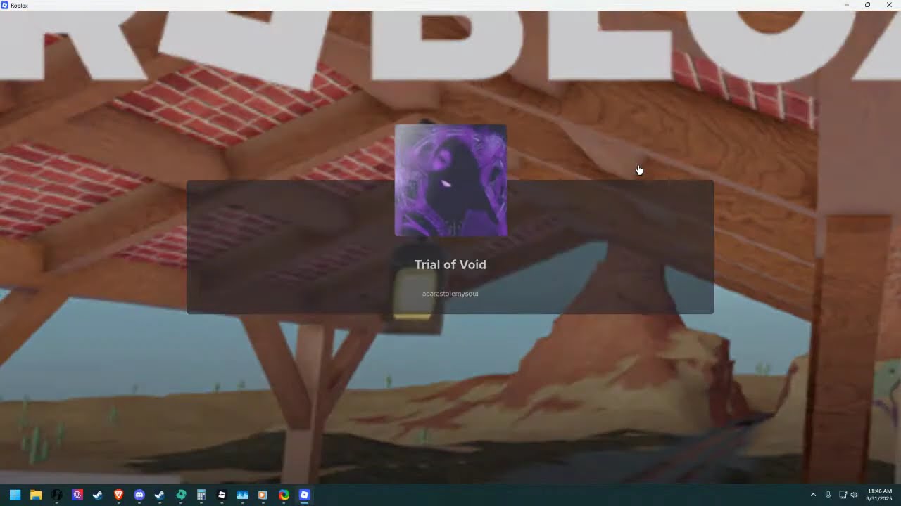 Roblox Fight The Monsters: Events and Raid Farming