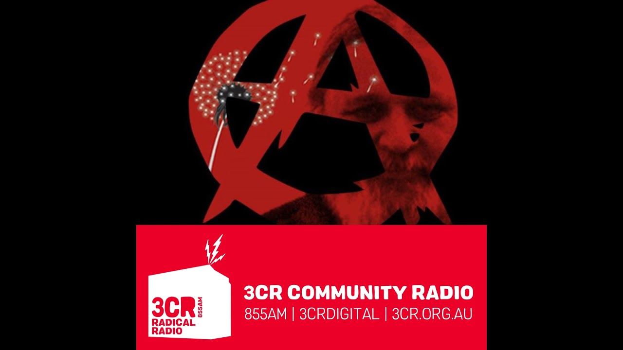 COVID-19 update (Melbourne lockdown #5)