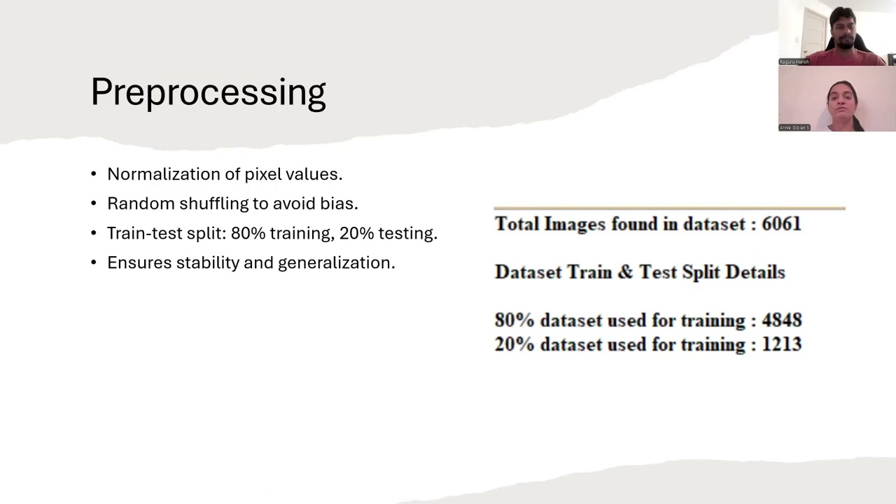 PADDY CROP DISEASE DETECTION USING ANN, CNN & RESNET101