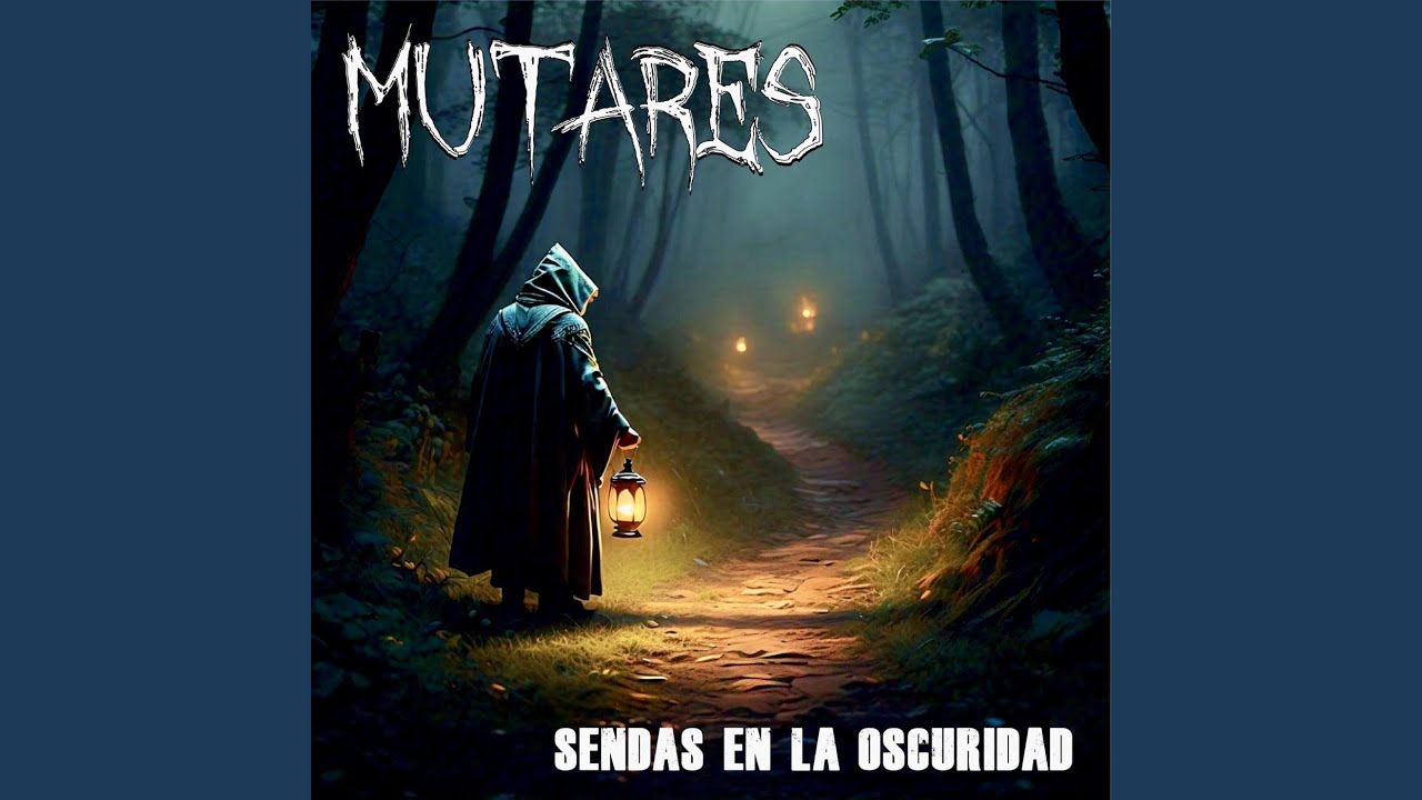 Mutar