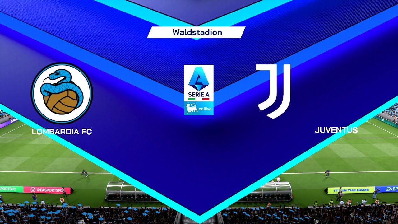 İNTER-JUVENTUS|SERİEA|FC|