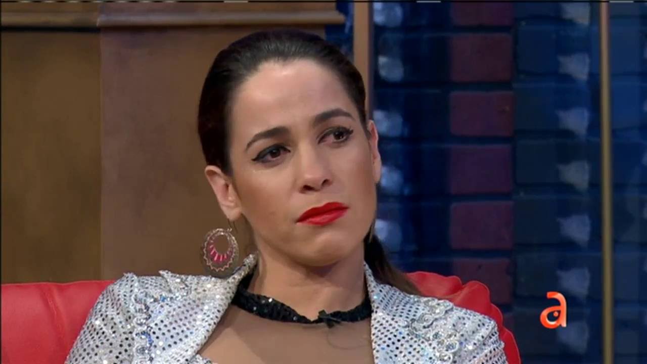 Sigue la polémica por reecuentro de madre cubana de Miami con su hija después de 52 años