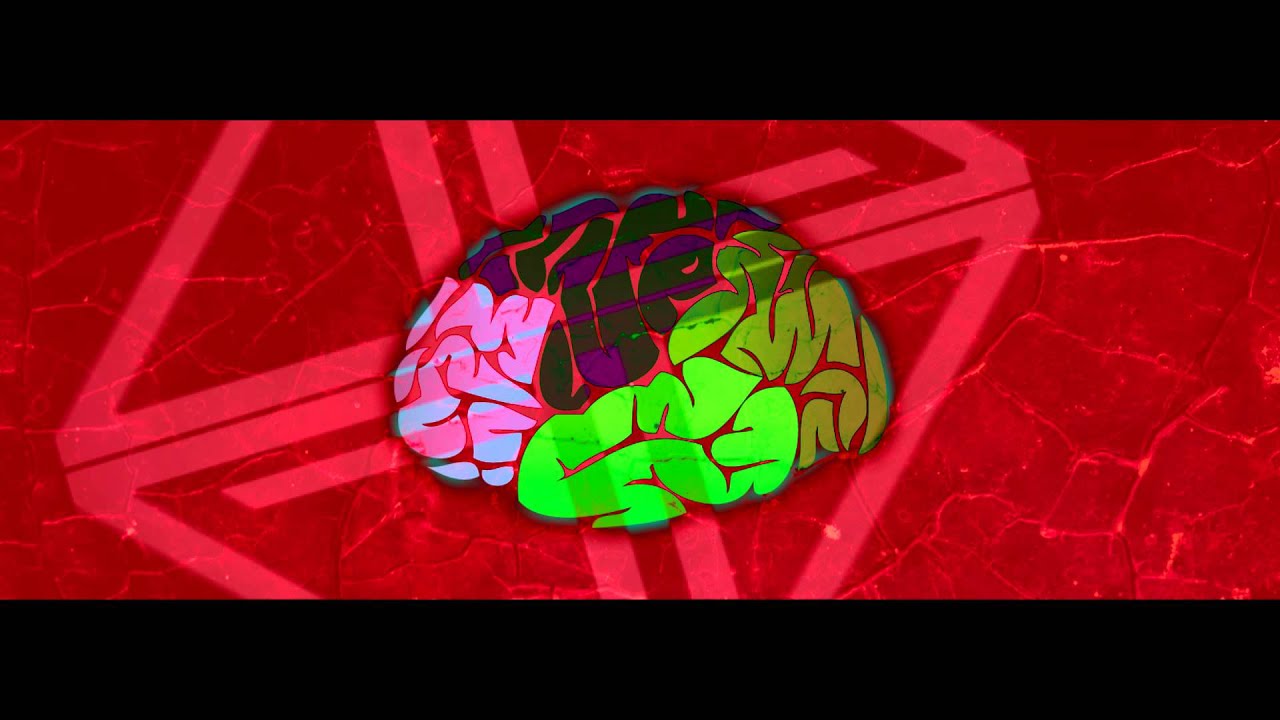 Grand Menos - Rude Boy