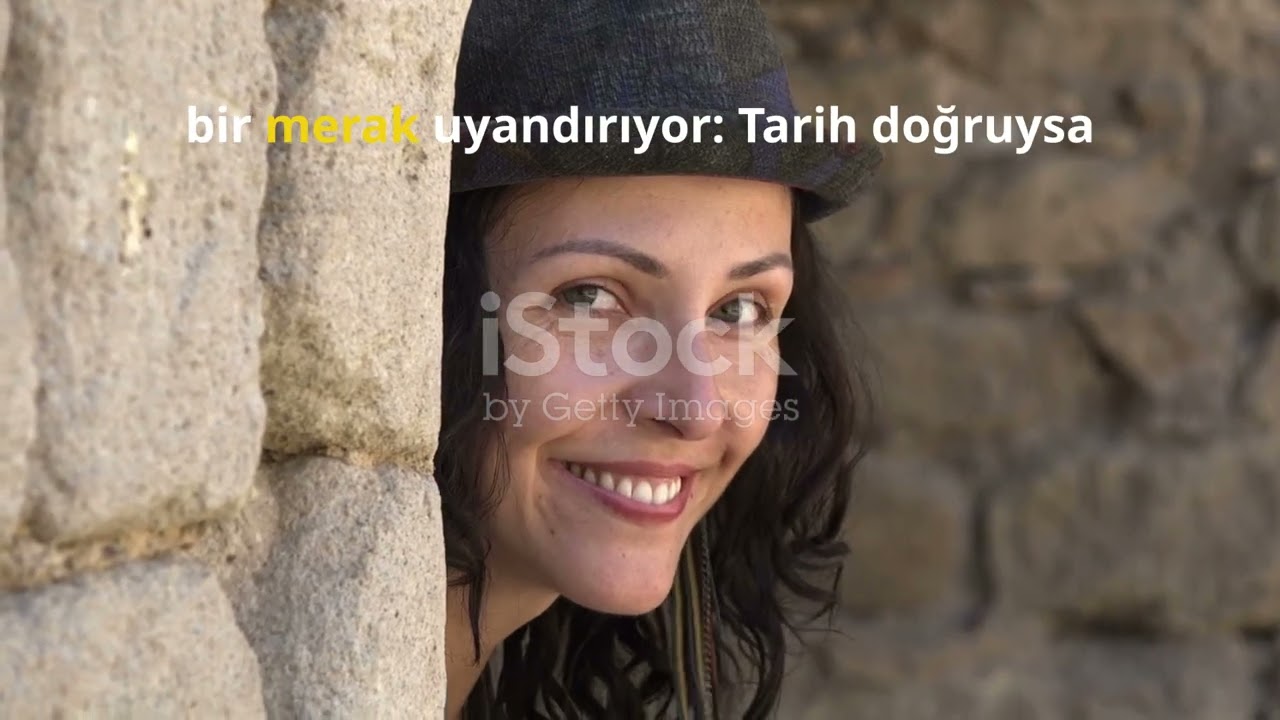 Tarih Uyduruldu mu  Phantom Time Şoku!