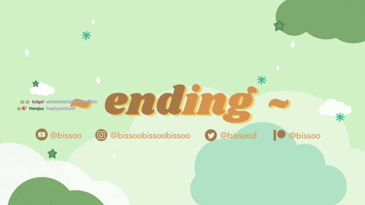 3 nooblets in the vicinity