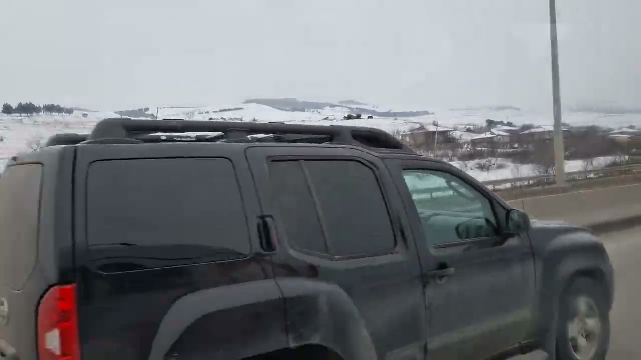 24 января 2026 г.