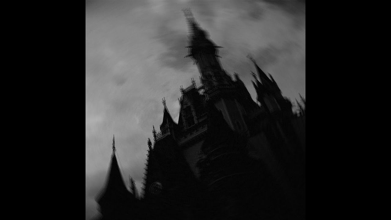 (free) supertrap + redda + darkspin type beat 