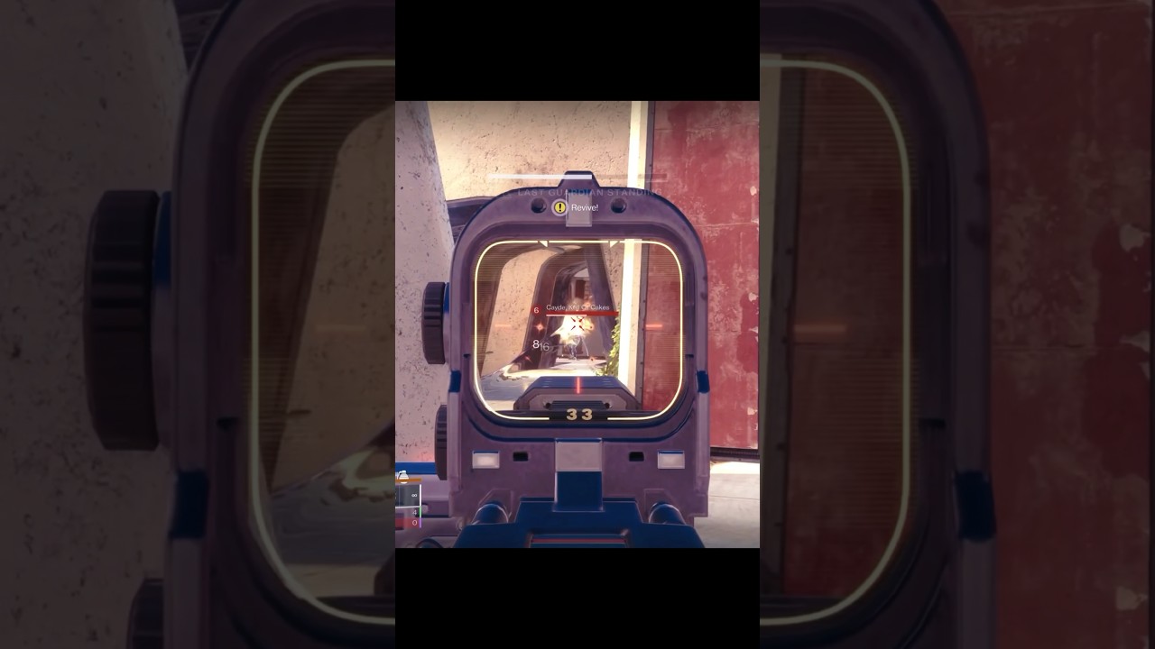 Solo Flawless Grind: Decaf? Don’t Make Me Laugh 