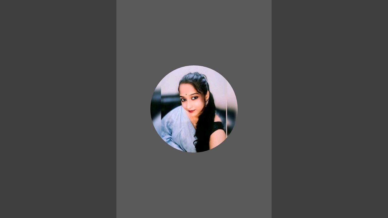 Ankita Hello 👋 friends plz join my live