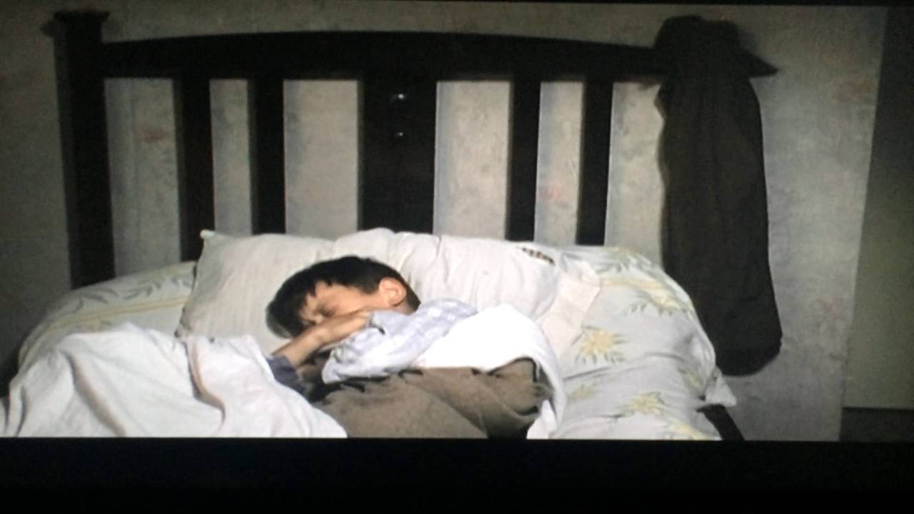 Kes, kenneth loach 1969, opening sequence, AS media