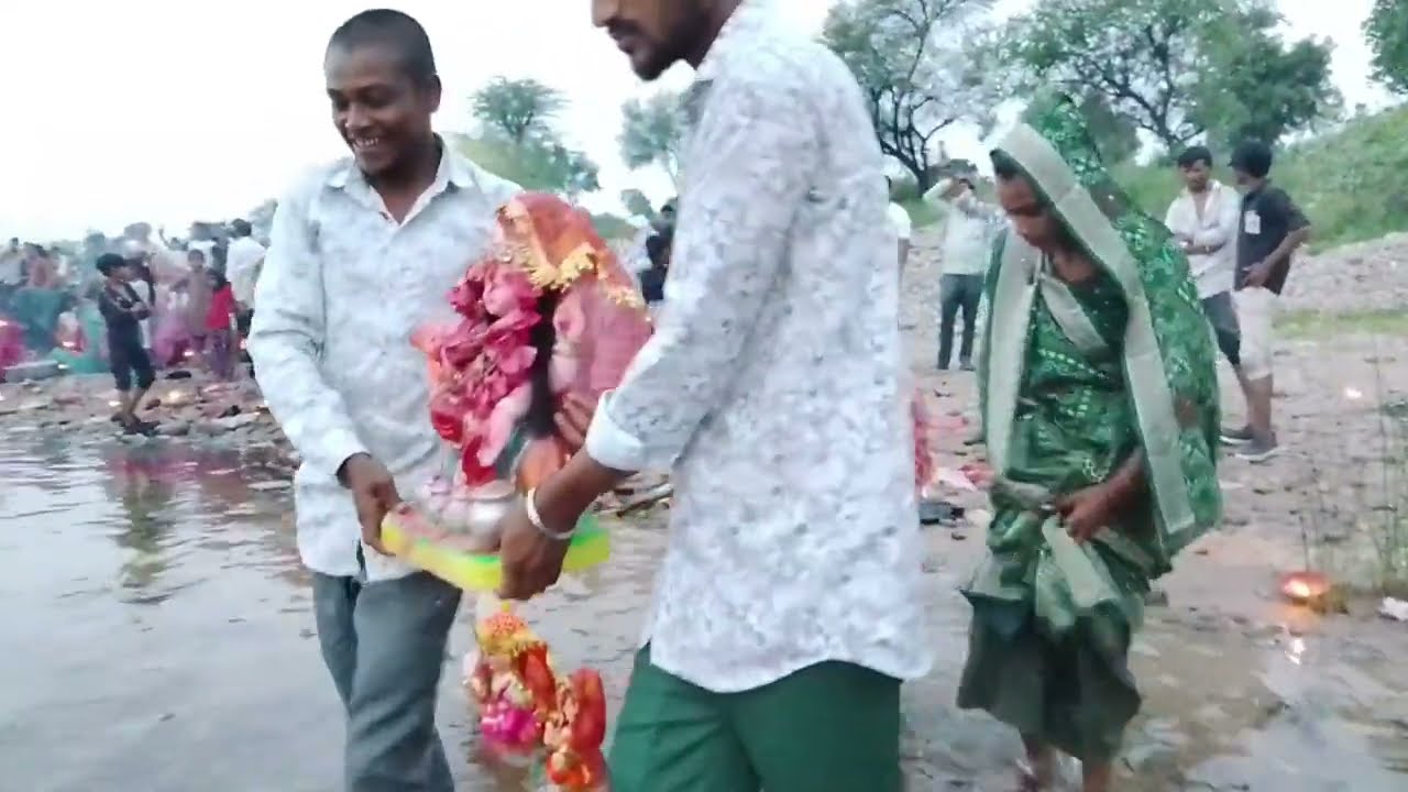 દશા માની જાગરણ dasha ma ni jagrna kalpesh thakor official 711