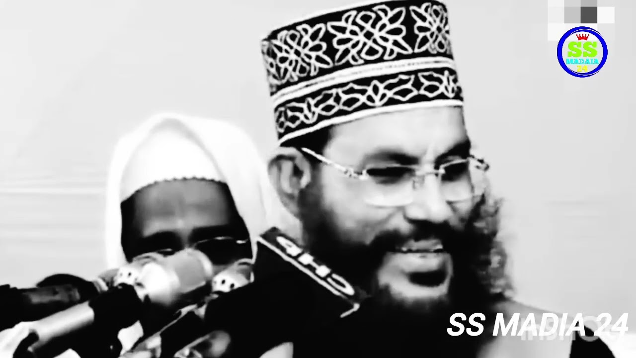 আমরা জীবনে ভুল করেছি তিন জায়গায় 