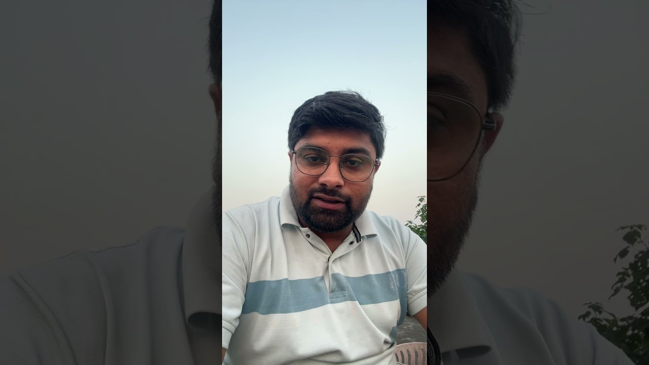 UKSSSC Patwari Lekhpal Re-Exam 2025 🔥 | When will the new exam date be? | Uksssc latest update