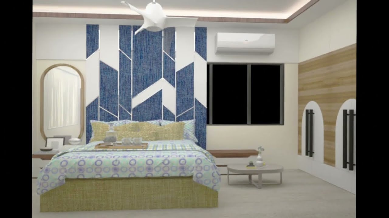 Lets LEARN Rikaant interior design interior Interior Design living room decorating ideas interior
