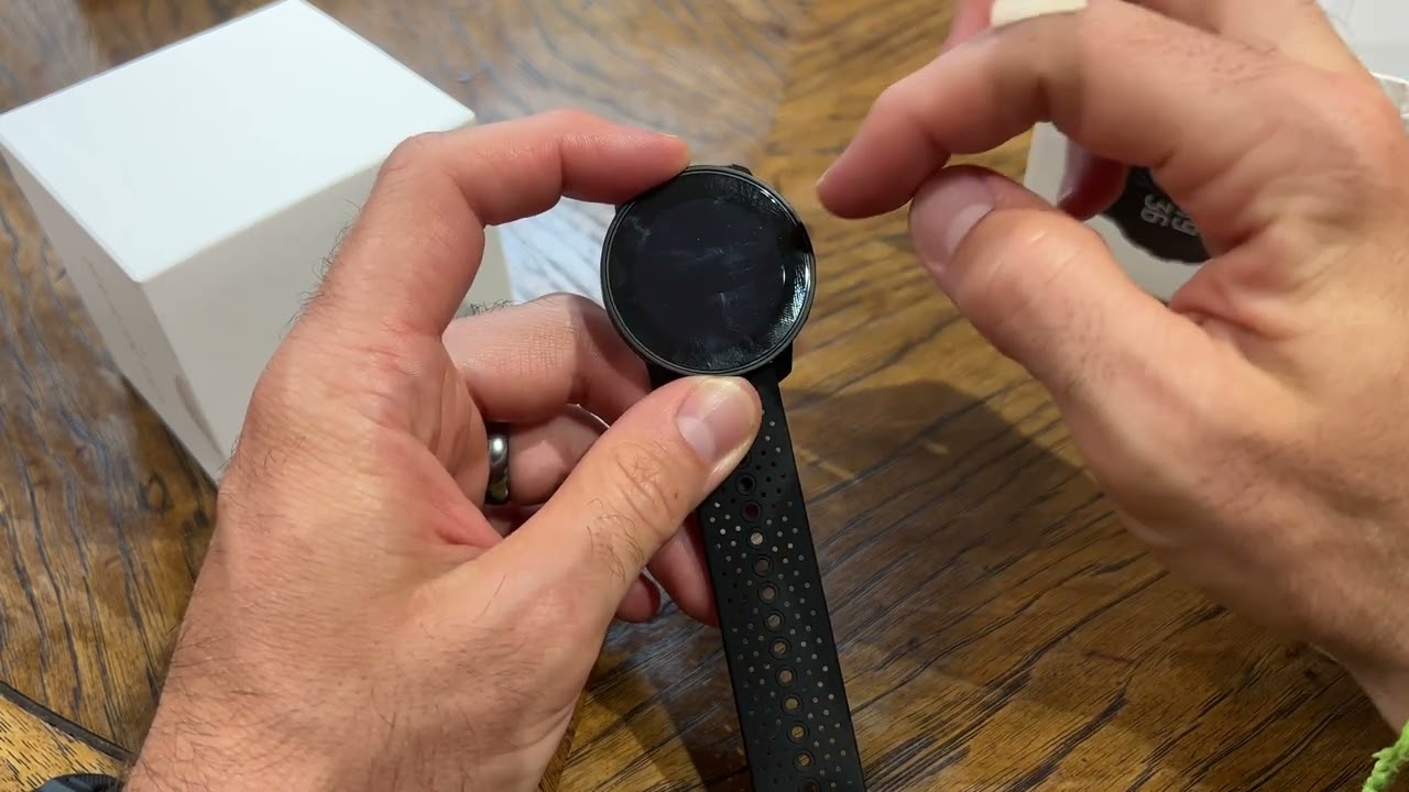 НЕ ПОКУПАЙТЕ Suunto 9 Peak — время обзора!
