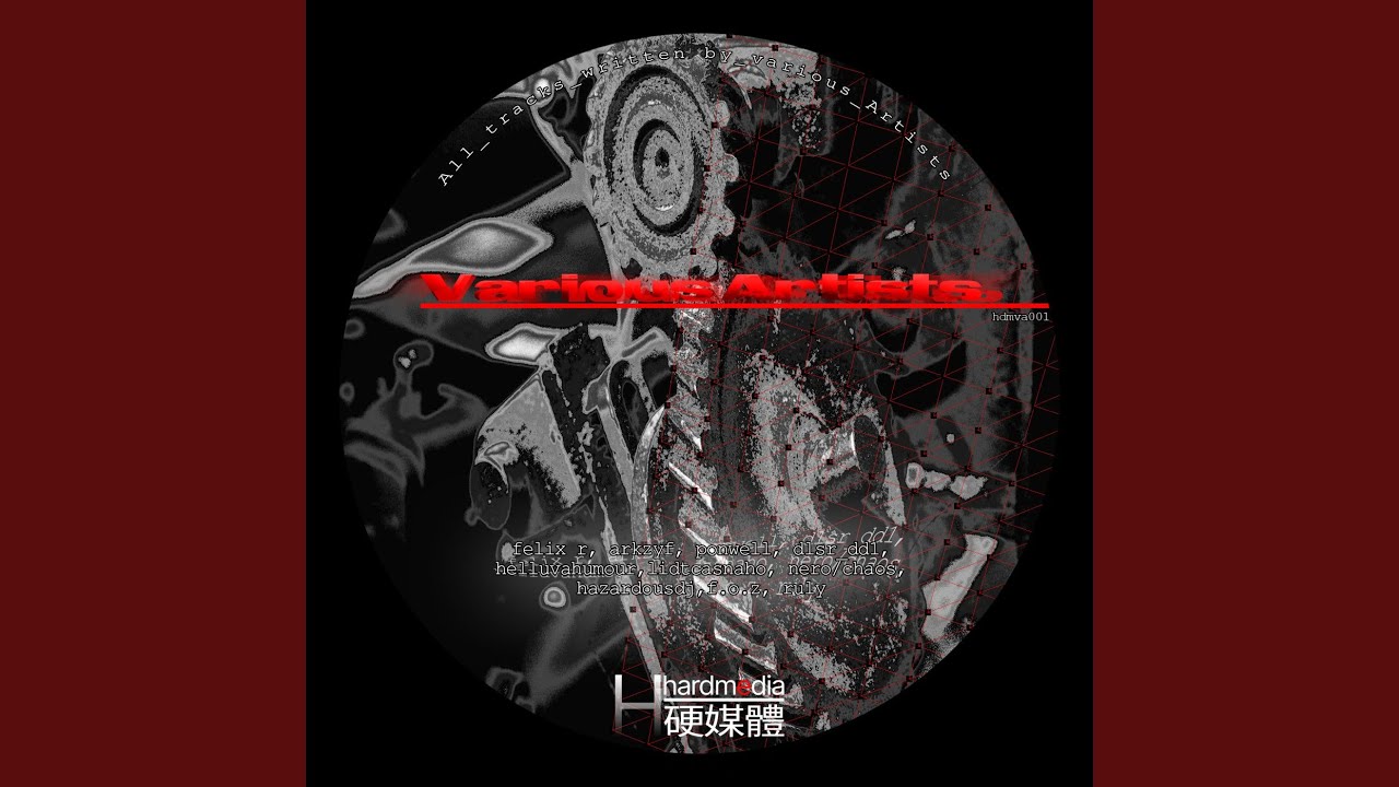 Dreams Don't Last Forever (Original Mix)