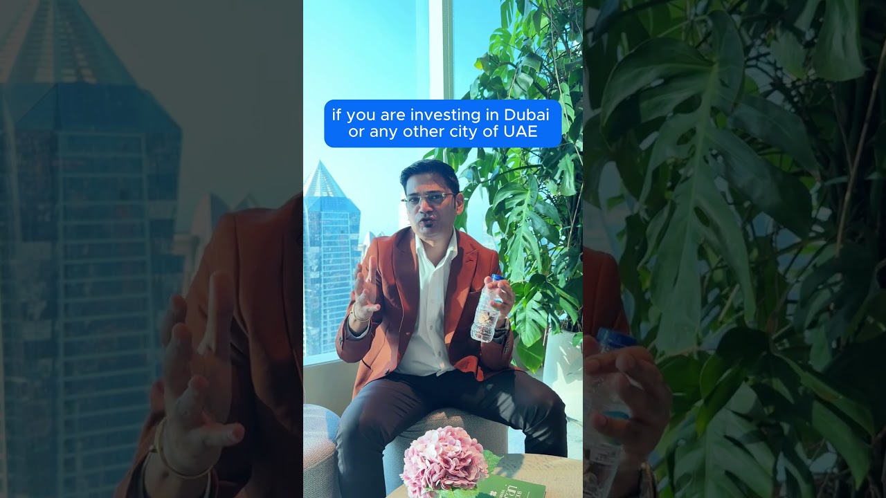 Eithad Railways Collaboration with KEOLIS 