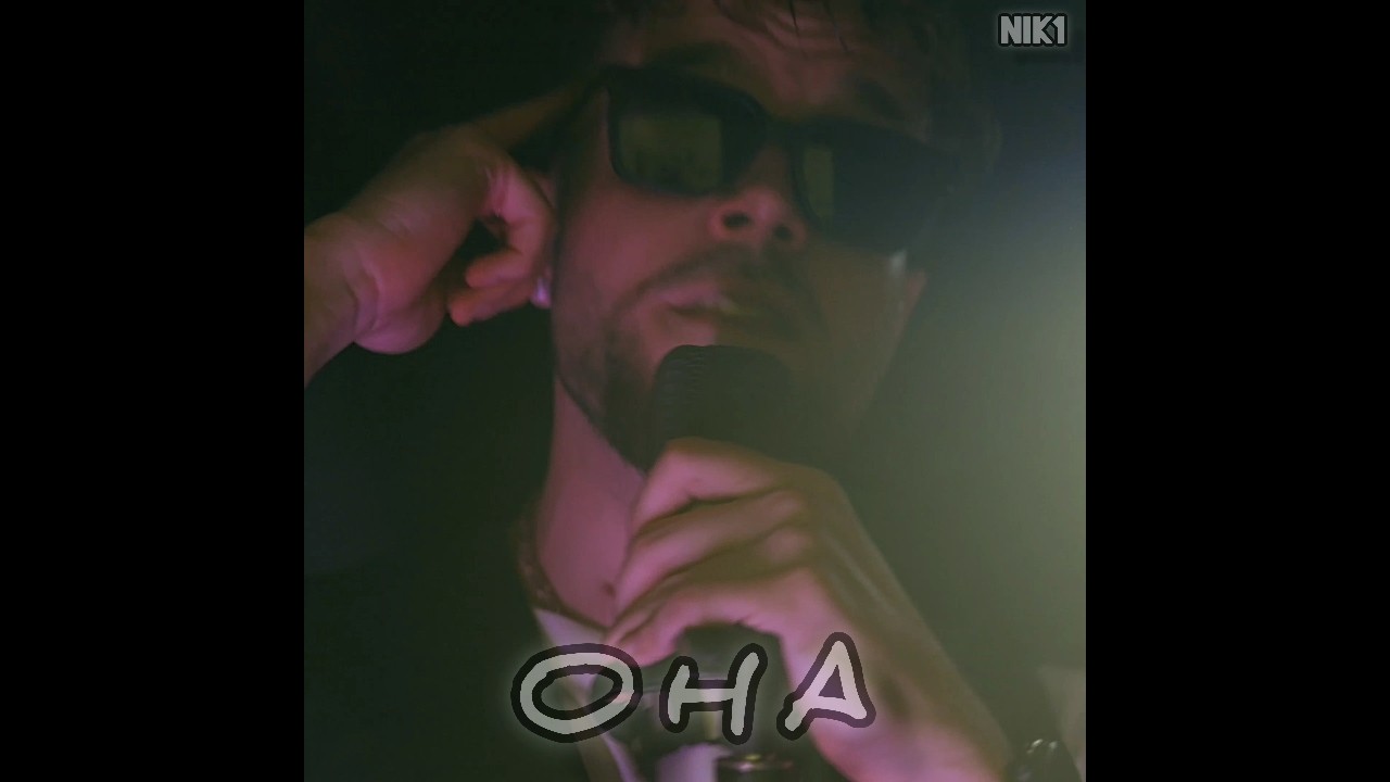 Новый сниппет #она