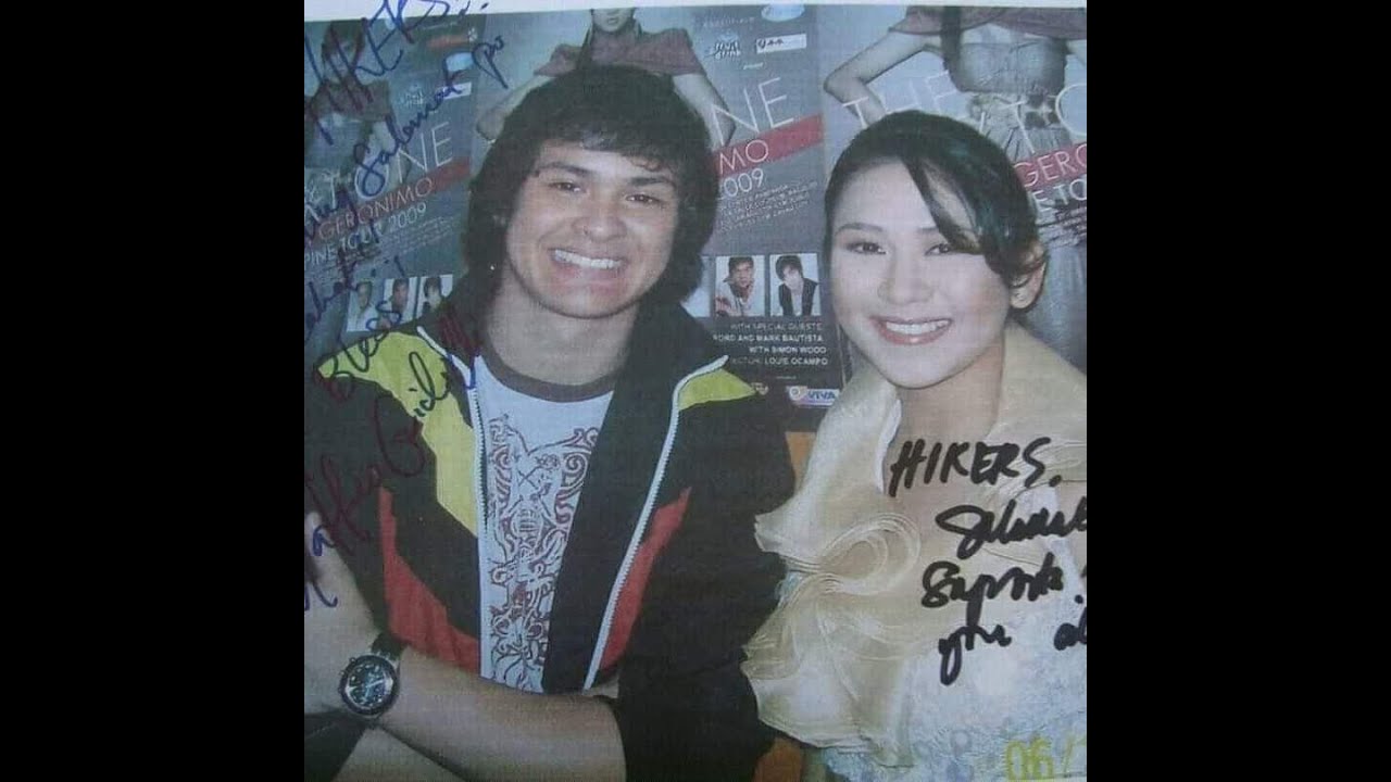 INTERVIEW: Paano unang nagkakilala sina Matteo at Sarah? WATCH THIS!