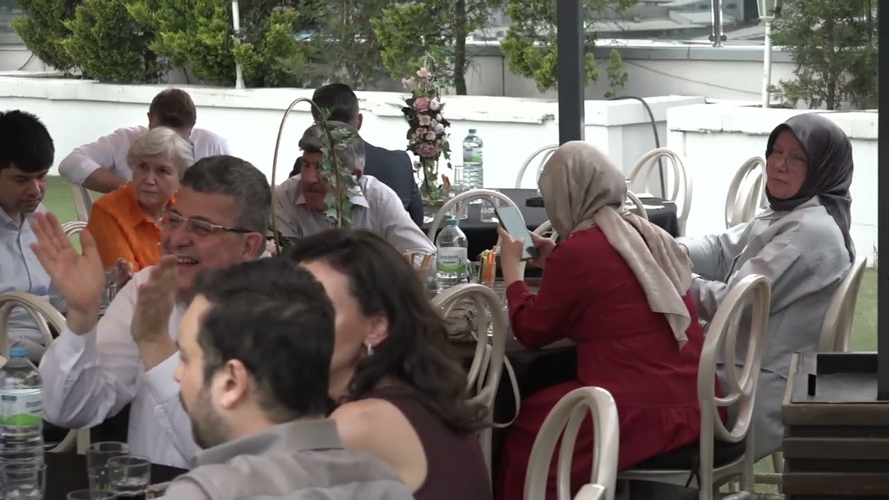 24 05 2025 BEGÜM TAYLAN BORA