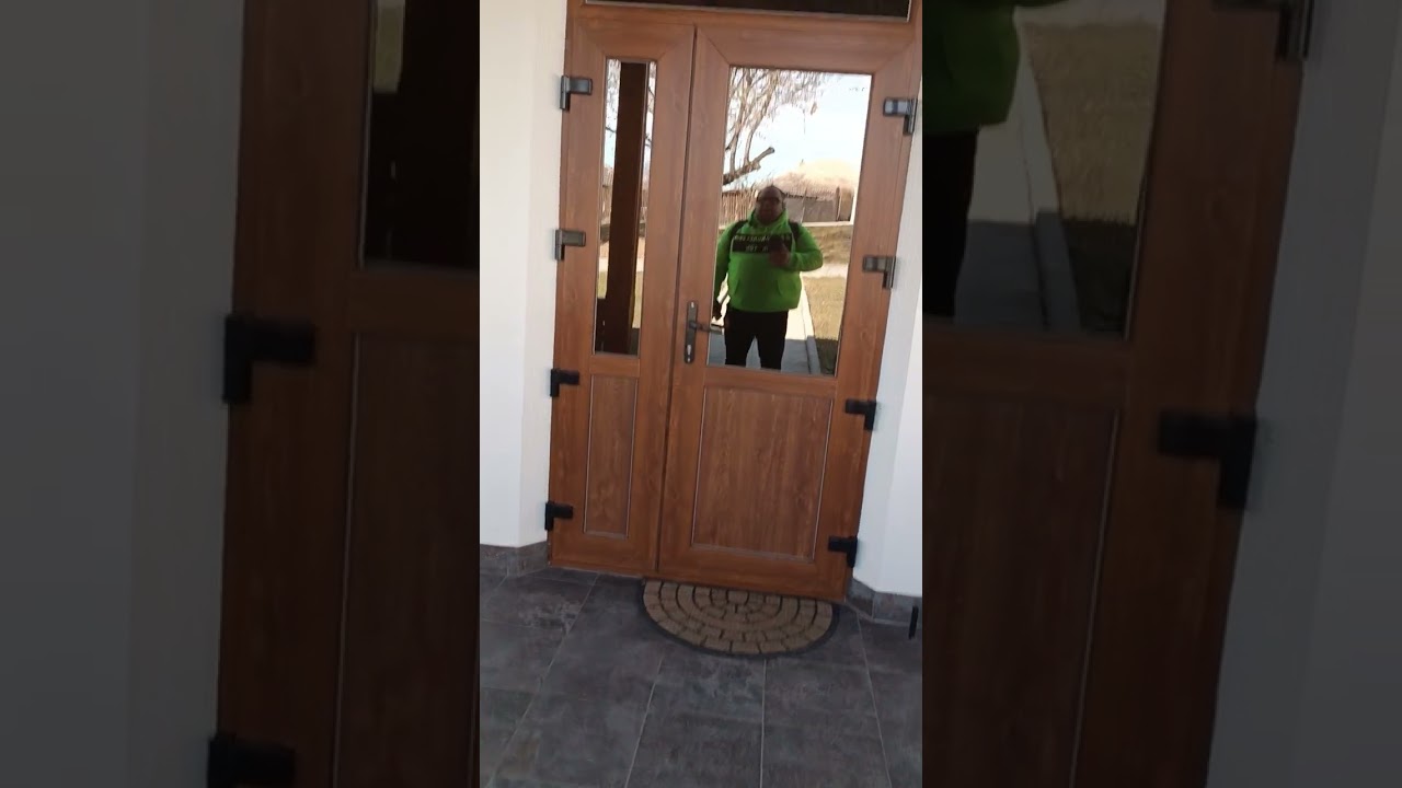 De ce trebuie să vizitezi Mănăstirea Răciula măcar o dată în viață