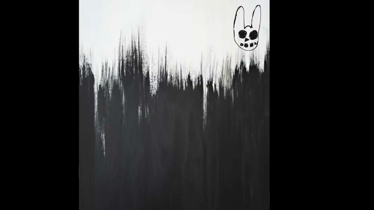nova caress - is it too late?