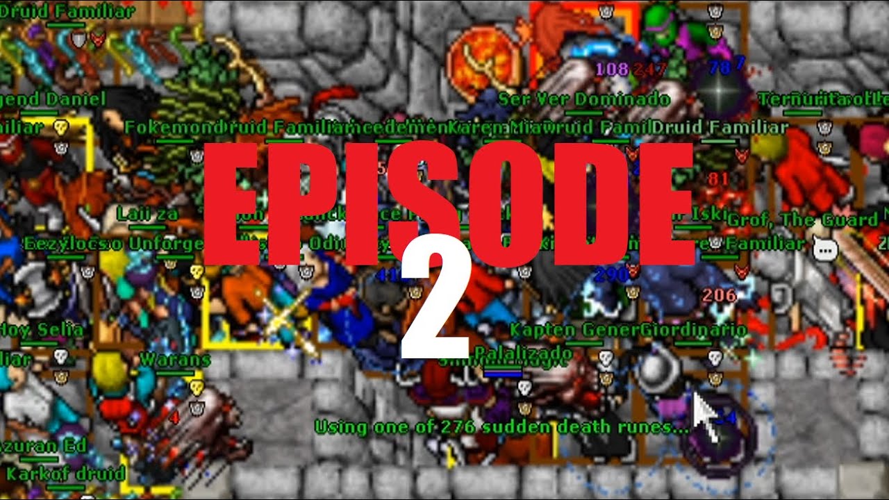 Army Enterprise Vs. Reappers - Talera Episode 2