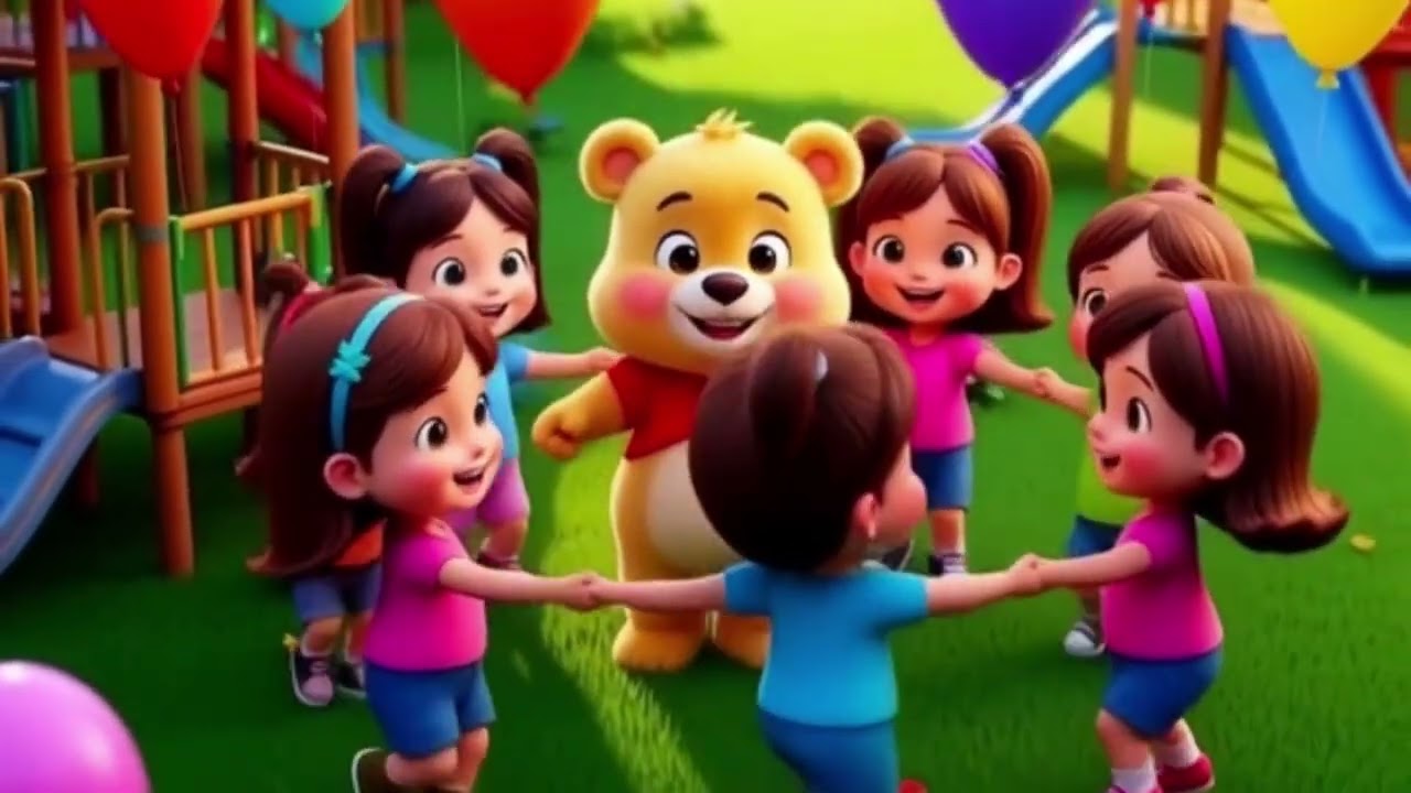 22 de janeiro de 2026