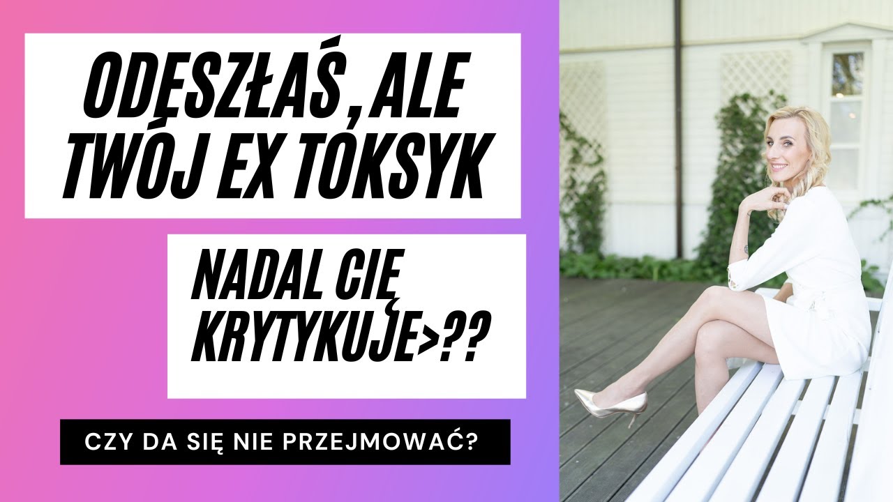 To może Ci pomóc!
