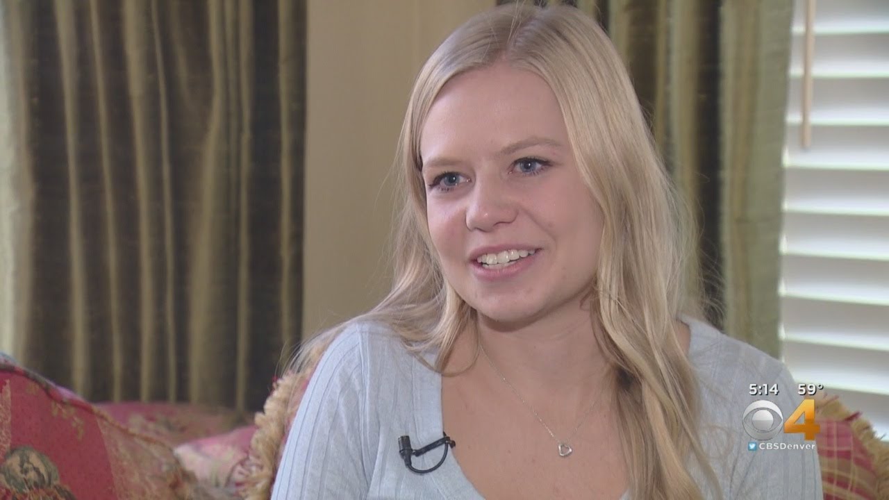 Cystic Fibrosis Drug Trikafta Helps Those With Disease