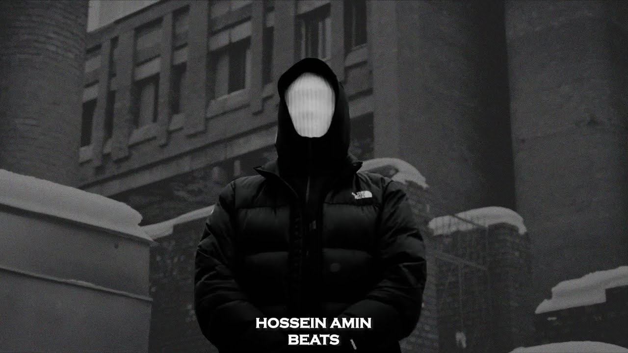 [FREE HARD] Aggressive Drill Type Beat x Diss Track Beat 2024 - “VIRAL”