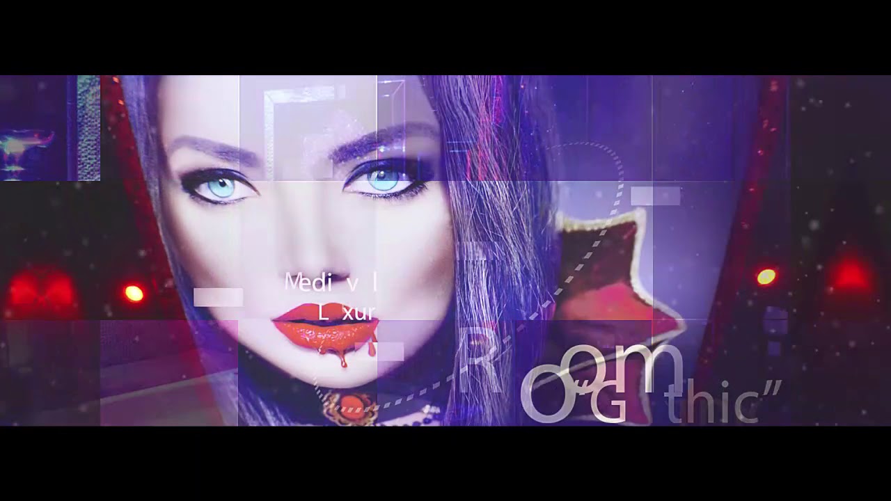 Xcite Hotel Salem - Δωμάτιο 