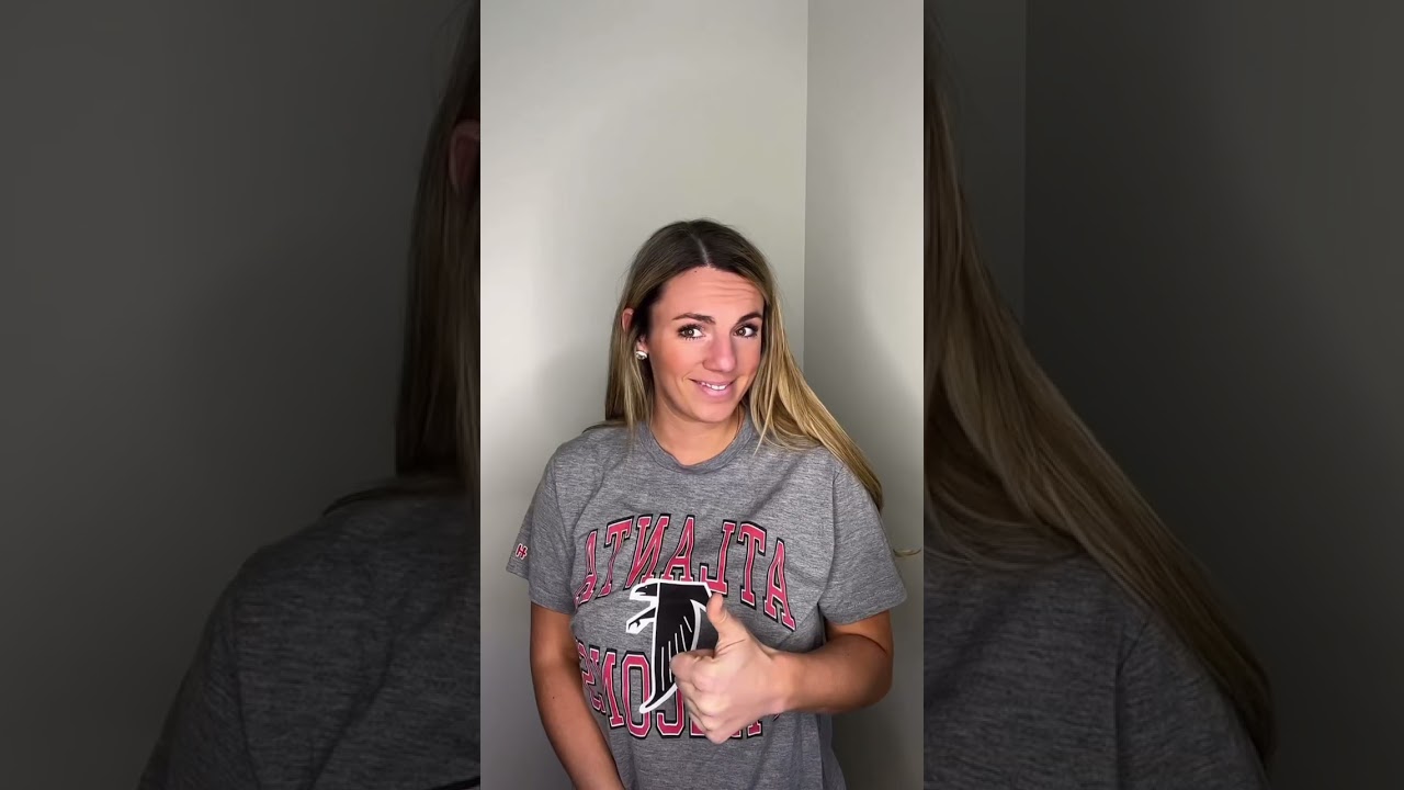 NFL meeting week 17 with Annie Agar