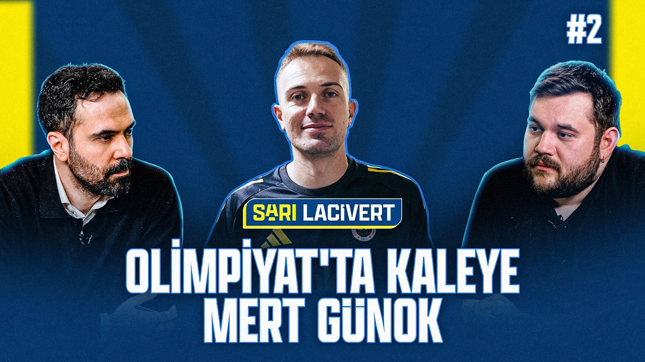 Karagümrük maçında Guendouzi, Kante, İsmail, Asensio dörtlüsü ilk 11'de olmalı | Serkan, Uğur #2