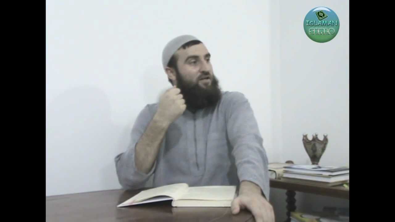 Пайхамаран куьцаш ﷺ