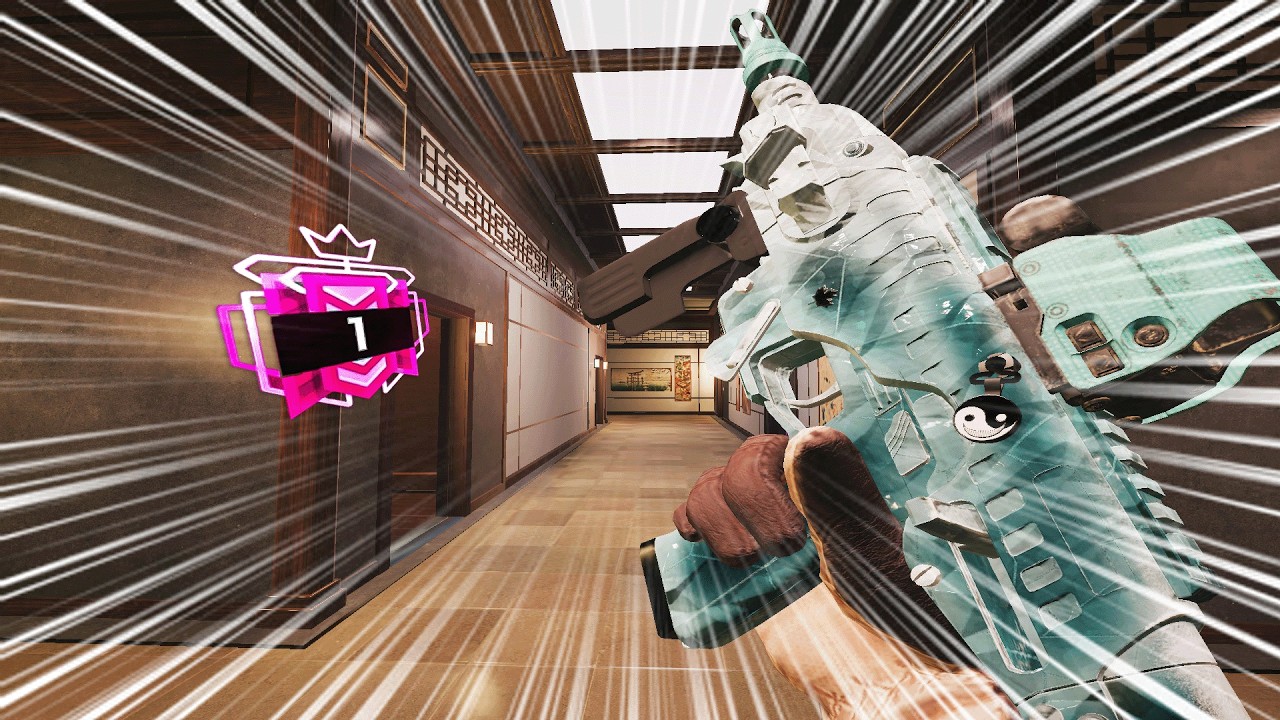 Alot (R6 montage)