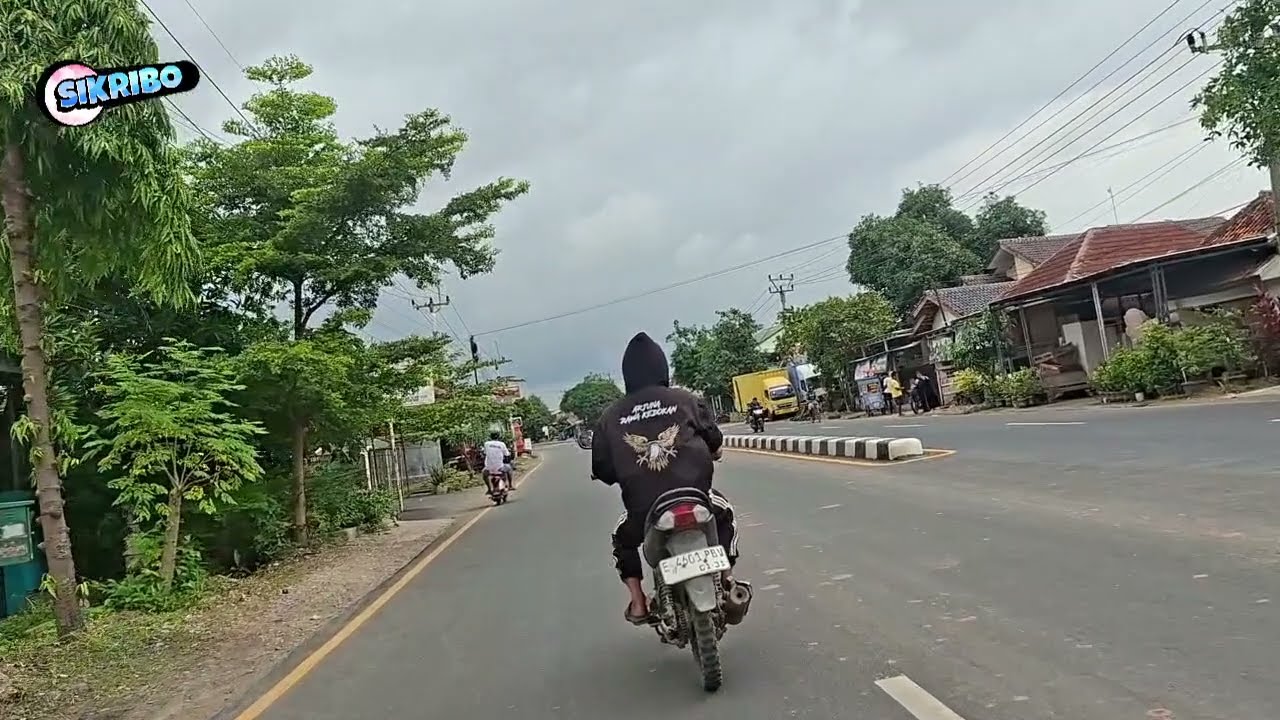 DIAN ANIC | FULL ALBUM TERBARU 2026 - KEJEBAK NYAMAN - KANGGO SENOK - GERONG