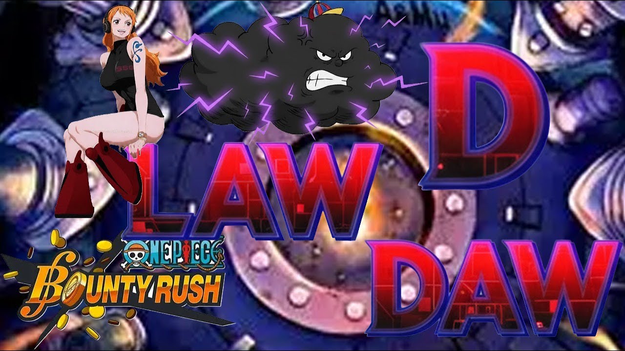 Law D Daw LIVE OPBR Gaming, chat, and chill!! League Grind