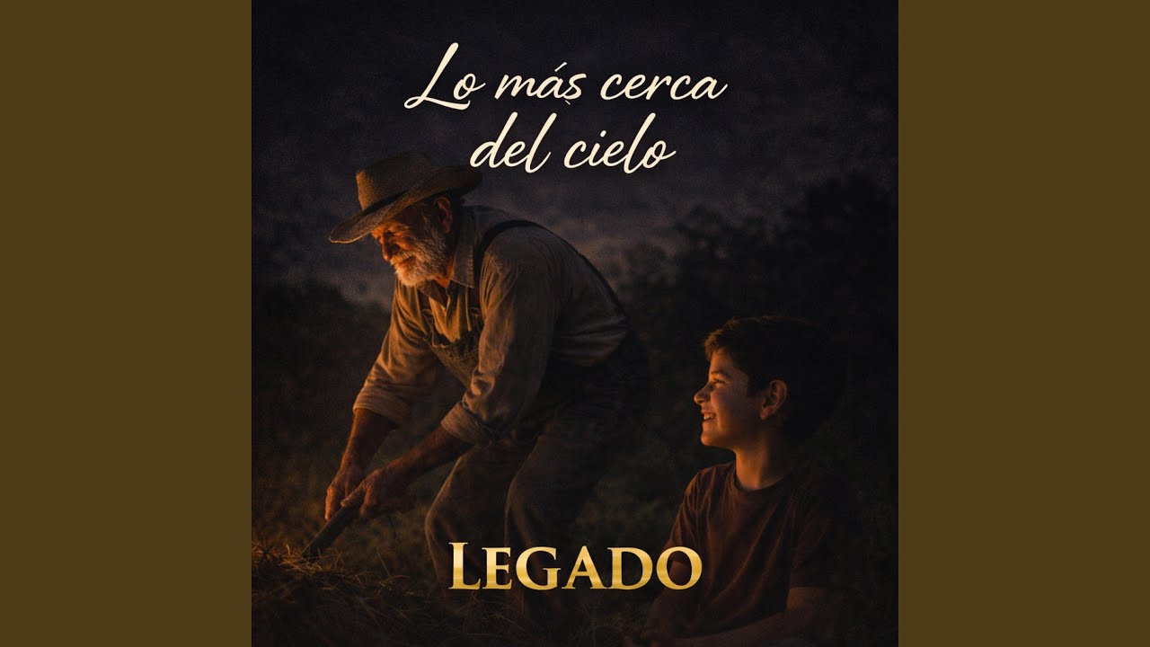 Lo mas cercano al cielo