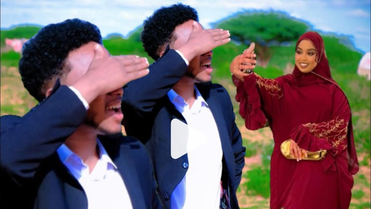 CABDI WALI XASAN DHUUX | DHAANTO LOGU TALAGALAY~ FADXI DHAWRSAN | 2026