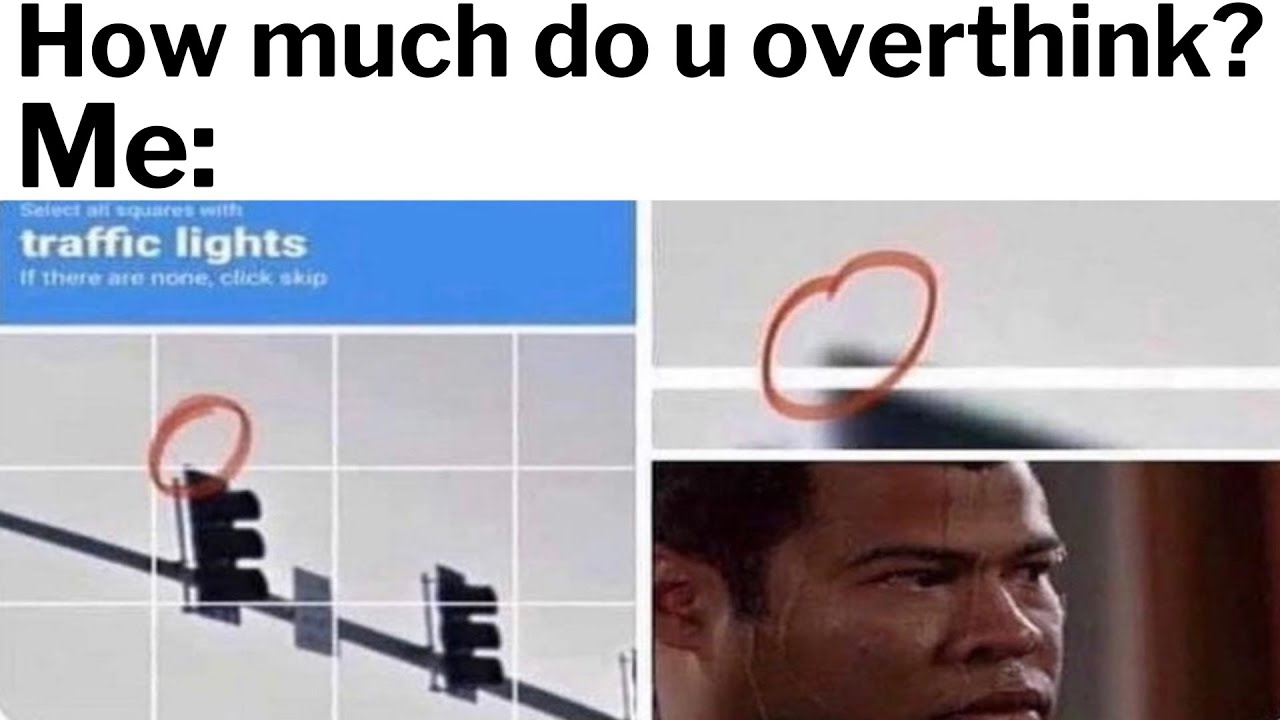 ADHD Memes