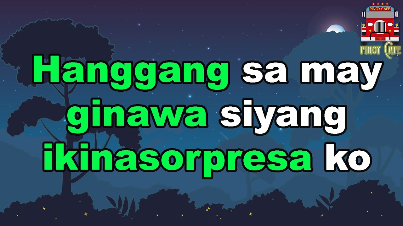 (Totoong Kwento) Ako ay naging MARUPOK