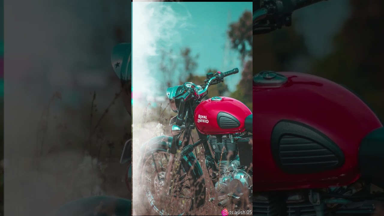 Bullet Lovers Whatsapp Status🏍🏍🔥🔥🔥