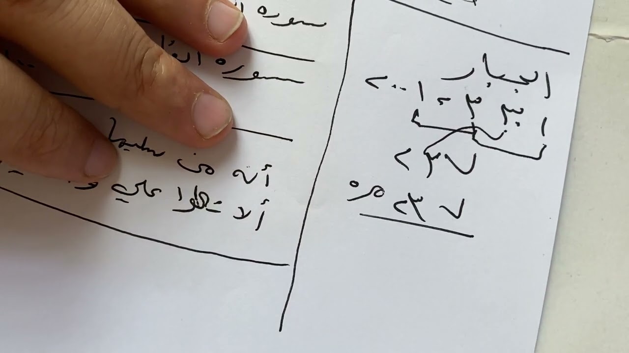 كيف تصبح روحاني