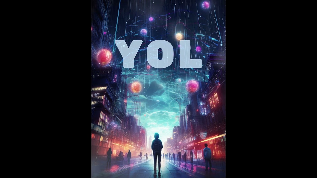 YOL - Hiphop Music