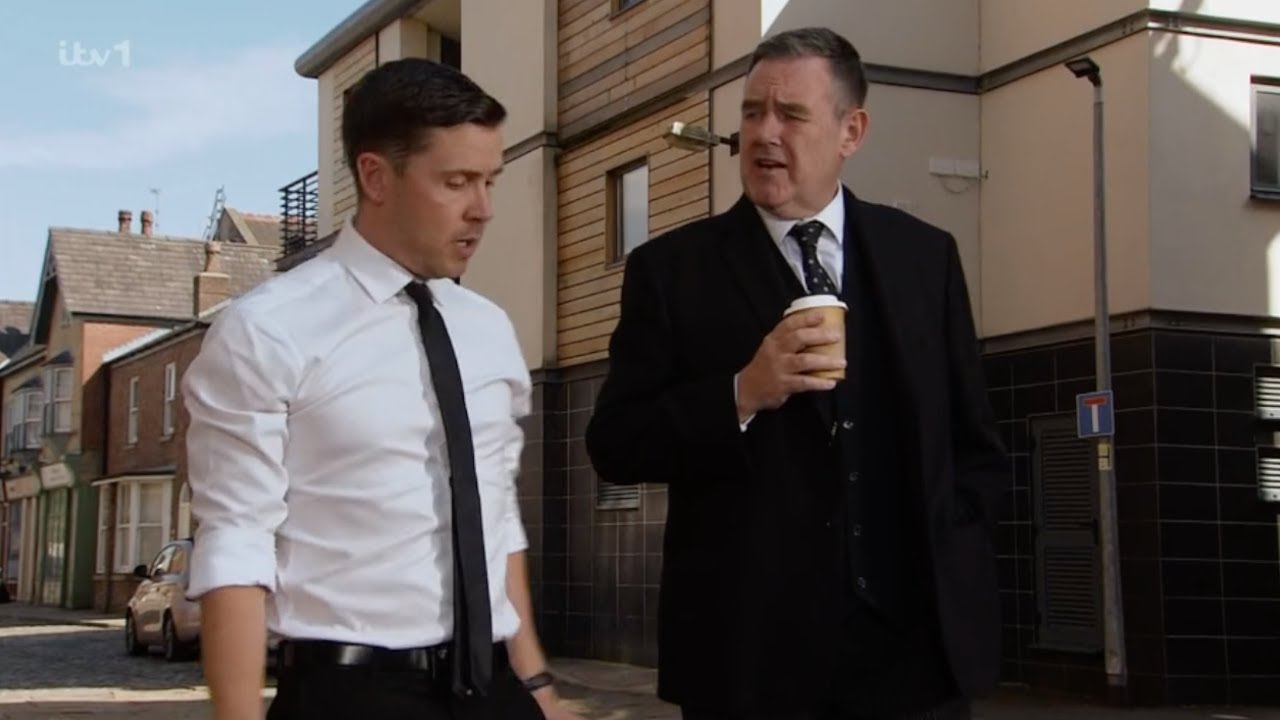 (141a) Todd & Paul 21 Aug 2023