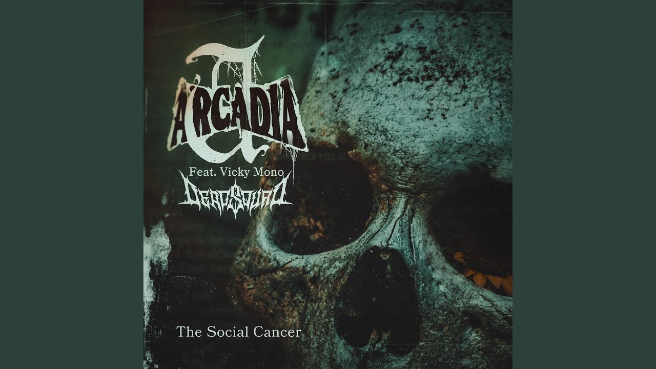 The Social Cancer